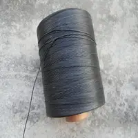 Wholesale wax thread In Every Weight And Material 