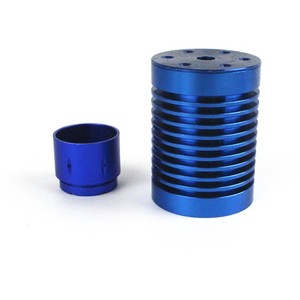 Pièces de rechange pour machines <span class=keywords><strong>cnc</strong></span>, pièces de rechange de haute qualité, pièces de rechange en aluminium anodisé pour automobile - Product Image 6