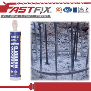 <span class=keywords><strong>Silicone</strong></span> mastic époxy résine mastic <span class=keywords><strong>silicone</strong></span> pour le granit mastic <span class=keywords><strong>silicone</strong></span> pour <span class=keywords><strong>toiture</strong></span> - Product Image 2