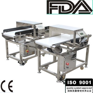 FO yüksek kaliteli otlar ve baharat Sarawak biber <span class=keywords><strong>Metal</strong></span> dedektörü JZD-366 - Product Image 3