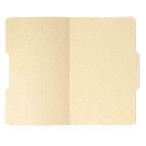 A4 Kraft Túi Giấy Tập Tin Tông Folde Rcover <span class=keywords><strong>Handmade</strong></span> A4 A3 Kích Thước Giấy Mở Rộng Tập Tin Thư Mục Tách Túi - Product Image 5