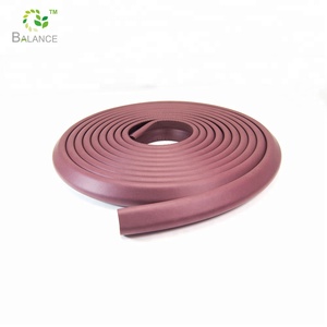 Protection d'angle de meuble en gros, protection d'angle pour bébé, protection de meuble pour table - Product Image 6
