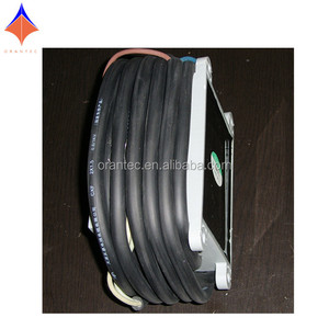 Barco salvavidas marino CY1-12-5 cargador de batería - Product Image 6
