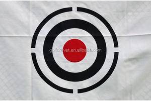 <span class=keywords><strong>Filet</strong></span> intérieur <span class=keywords><strong>de</strong></span> <span class=keywords><strong>golf</strong></span> <span class=keywords><strong>de</strong></span> <span class=keywords><strong>protection</strong></span> <span class=keywords><strong>pour</strong></span> cage <span class=keywords><strong>de</strong></span> conduite <span class=keywords><strong>filet</strong></span> PE sans nœuds - Product Image 6