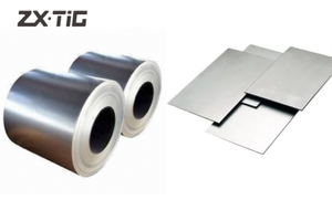 Jual <span class=keywords><strong>Hot</strong></span> Cold Rolling Lembar <span class=keywords><strong>Titanium</strong></span> Kawat <span class=keywords><strong>Titanium</strong></span> <span class=keywords><strong>Coil</strong></span> - Product Image 3