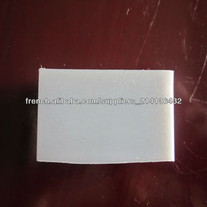 <span class=keywords><strong>PEHD</strong></span> <span class=keywords><strong>plaque</strong></span> d'usure <span class=keywords><strong>de</strong></span> la <span class=keywords><strong>plaque</strong></span> - Product Image 1