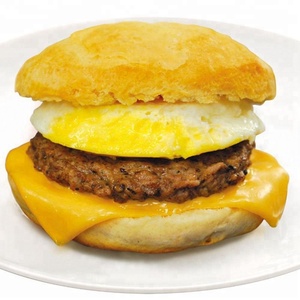 Casserole en céramique blanche et orange <span class=keywords><strong>pour</strong></span> <span class=keywords><strong>cuire</strong></span> les œufs au <span class=keywords><strong>micro</strong></span>-ondes, cuiseur à œufs en céramique rapide avec couvercle - Product Image 4