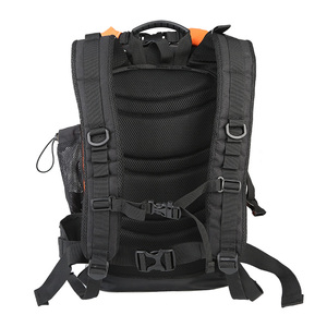 XINDA Sac étanche de sport en PVC léger 20L et 30L pour la spéléologie et le cayoning - Product Image 5
