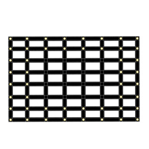 Red de Carga para Camiones de Alta Resistencia, en Oferta - Product Image 6