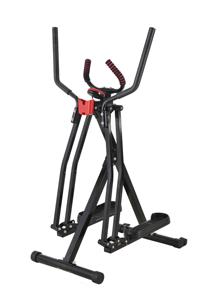 Quality Protection Stepper <strong>Walking</strong> <strong>Machine</strong> Training Air Walker Fitness Exercise <strong>Machine</strong> - Product Image 2