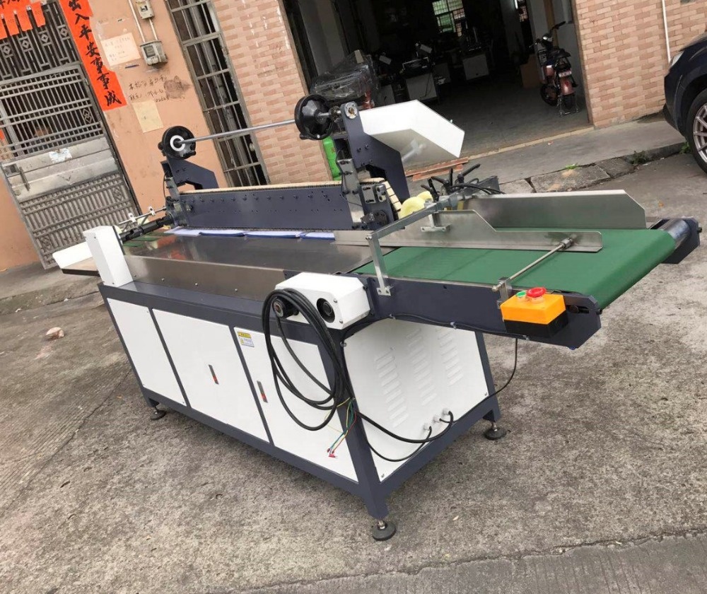 Машина для склейки позвоночника/машина для склейки позвоночника