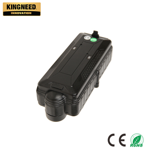 Kingneed <span class=keywords><strong>TK20</strong></span> ארוך חיי סוללה רכב מיני רכב <span class=keywords><strong>gps</strong></span> gsm <span class=keywords><strong>tracker</strong></span> - Product Image 2