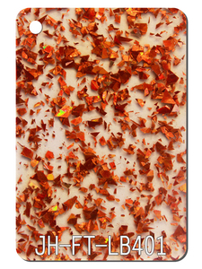 Panel de inundación plano de PVC grueso, 4 pies x 8 pies, 5mm, Brillo alto, Ani brillante, precio de lámina acrílica - Product Image 4