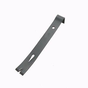 Extracteur d'ongles utilitaire 3 pièces - Product Image 6