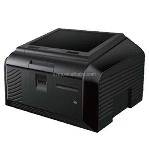 TR2000DB Chất Nổ Để Bàn Hoặc Máy Dò Thuốc - Product Image 1