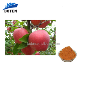 Polvo <span class=keywords><strong>de</strong></span> jugo <span class=keywords><strong>de</strong></span> <span class=keywords><strong>manzana</strong></span>, polvo <span class=keywords><strong>de</strong></span> té <span class=keywords><strong>de</strong></span> <span class=keywords><strong>manzana</strong></span> <span class=keywords><strong>turco</strong></span>, polvo <span class=keywords><strong>de</strong></span> pectina <span class=keywords><strong>de</strong></span> <span class=keywords><strong>manzana</strong></span> - Product Image 1