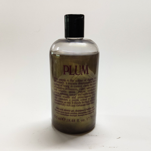 Protégez votre corps, gel douche nourrissant à la papaye naturelle 150 ml, coffret cadeau - Product Image 4