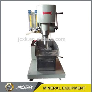 Denver D12 phòng thí nghiệm thiết bị nổi Denver di động nổi - Product Image 4