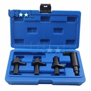 Auto Repair Tool Engine Timing Tool Set for Vag / Vw / Skoda /Polo / Fabia / Ibiza / Lupo / Fox 1.2L 6 /12V 3 Cyl