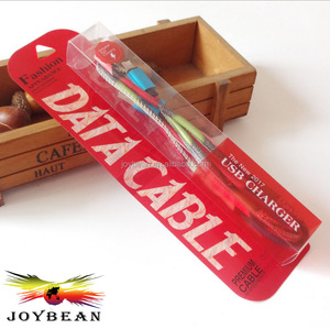 Số Lượng Nhỏ Bán Lẻ Cáp <span class=keywords><strong>USB</strong></span> Bao Bì/Apple Điện Thoại Di Động Cáp Bao Bì Hộp/Sạc Dòng Hộp - Product Image 6