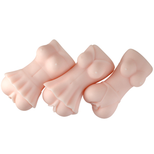 Black Wolf MINI VAGINA <span class=keywords><strong>Sex</strong></span> Toys Japan young pussy masturbation Tool device Wrist <span class=keywords><strong>sex</strong></span> for male masturbation Cup - Product Image 4