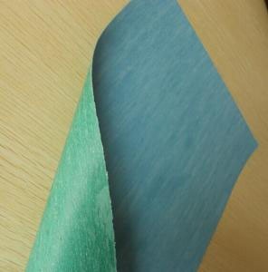 Quán Cà Phê Paronite Nén Không Amiăng Sợi Nối Gasket Tấm - Product Image 3