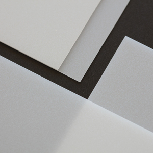 Opal Frosted PC <span class=keywords><strong>PS</strong></span> Acrylic PMMA Tấm Khuếch Tán/Bảng/Tấm Cho Đèn <span class=keywords><strong>Led</strong></span> - Product Image 1