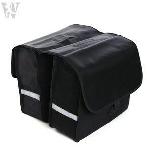 Inbike — sac de bagages pour vélo, <span class=keywords><strong>accessoires</strong></span> de bicyclette, vente en gros, résistant à l'eau, <span class=keywords><strong>bagage</strong></span>, échelle - Product Image 2
