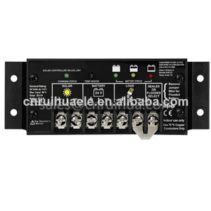 radiocommandé montres solaires - Product Image 1