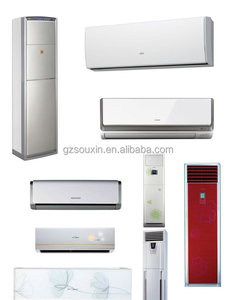 9000 12000 18000 24000 30000 36000 BTU KRG <span class=keywords><strong>Samsung</strong></span> LG gree Midea <span class=keywords><strong>aire</strong></span> <span class=keywords><strong>acondicionado</strong></span> daikin condicionado <span class=keywords><strong>aire</strong></span> <span class=keywords><strong>acondicionado</strong></span> <span class=keywords><strong>split</strong></span> - Product Image 1
