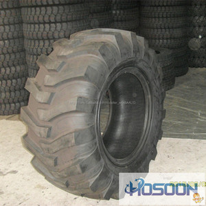 Tracto tire <span class=keywords><strong>19</strong></span> 5 l 24 <span class=keywords><strong>19</strong></span>.5l - 24 pneus de tracteur 16.9 x 28 - Product Image 2
