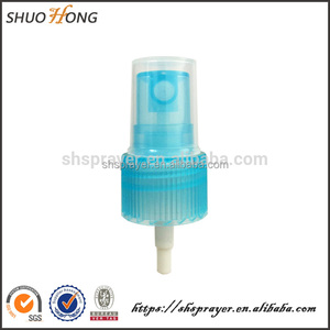 Estriado o Liso rociador de la niebla fina de encargo al por mayor <span class=keywords><strong>comprar</strong></span> en línea de china - Product Image 3