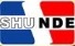 Taizhou Sanmen Shundebao Industry&trade Co., Ltd.