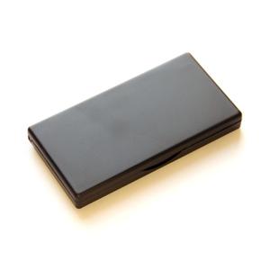 En oferta, 3 olosméticos a prueba de agua - Product Image 5