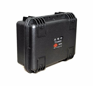 Boîtier pour ordinateur portable résistant à l'eau, nouveau, similaire à Explorer 3818 - Product Image 5