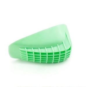 ZRWB03B Heavy Duty Coppe Tallone cuscino-Pro pastiglie Tallone <span class=keywords><strong>per</strong></span> la Fascite plantare - Product Image 4