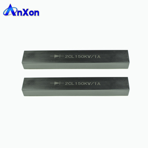 200kv 1A chất lượng cao Silicon <span class=keywords><strong>Diode</strong></span> điện áp cao - Product Image 1