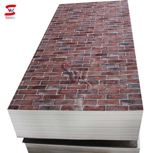 Inicio decorativo 3mm 4x8 uv <span class=keywords><strong>pvc</strong></span> bordo panel <span class=keywords><strong>de</strong></span> pared gabinete/<span class=keywords><strong>pvc</strong></span> hoja <span class=keywords><strong>de</strong></span> mármol precio - Product Image 5