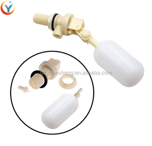 Bol à eau en acier inoxydable pour bétail, réservoir d'eau à remplissage automatique - Product Image 6