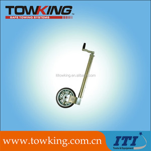 <span class=keywords><strong>48mm</strong></span> acanalado dentada <span class=keywords><strong>rueda</strong></span> <span class=keywords><strong>Jockey</strong></span> - Product Image 2