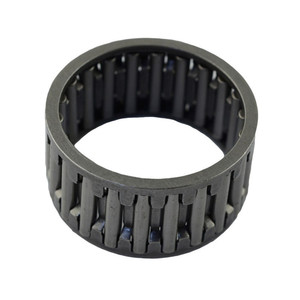 Kit de Cojinete de Embrague Unidireccional para Motor de Motocicleta, Piezas de Repuesto para <span class=keywords><strong>SUZUKI</strong></span>, <span class=keywords><strong>Precio</strong></span> de Fábrica - Product Image 6
