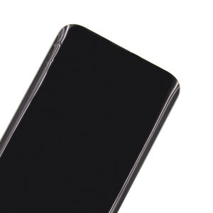 โทรศัพท์มือถือปกหลังสำหรับซัมซุง S8บวกสำหรับซัมซุง <span class=keywords><strong>G955F</strong></span> ปกหลัง; สำหรับ Galaxy S8บวก G955แบตเตอรี่ปก - Product Image 5