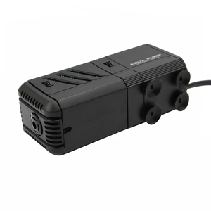 Nouveau produit Pompe de filtration interne <span class=keywords><strong>pour</strong></span> aquarium <span class=keywords><strong>pour</strong></span> l'irrigation des <span class=keywords><strong>plantes</strong></span> Mini aquarium <span class=keywords><strong>Petit</strong></span> étang - Product Image 4