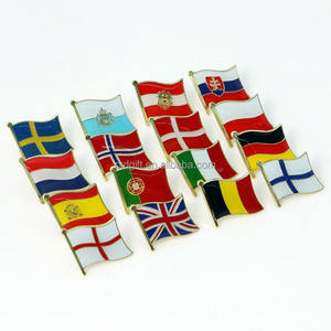 Vendita di Fabbrica Bandiere Nazionali Personalizzate Europa/Bandiere Nazionali Europee di Tutti i <span class=keywords><strong>Paesi</strong></span> <span class=keywords><strong>del</strong></span> <span class=keywords><strong>Mondo</strong></span> - Product Image 2
