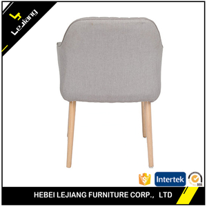 Dernières superbe qualité top des ventes grande <span class=keywords><strong>salle</strong></span> <span class=keywords><strong>à</strong></span> <span class=keywords><strong>manger</strong></span> chaise - Product Image 6