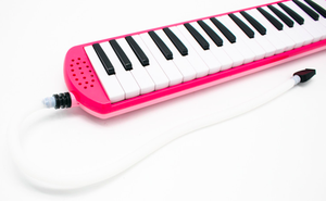 Caso duro 32 Chiave di Strumento Musicale <span class=keywords><strong>Melodica</strong></span> - Product Image 4