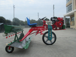 Riz paddy ferme <span class=keywords><strong>semoir</strong></span> direct/jardinière avec grande remise - Product Image 2