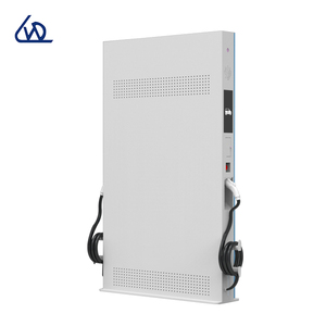 Đứng Một Mình 75 Inch Nhà Máy Giá Chất Lượng Cao Sạc Cọc <span class=keywords><strong>Kiosk</strong></span> <span class=keywords><strong>Lcd</strong></span> Kỹ Thuật Số Biển Totem Cho Trạm Xăng - Product Image 6