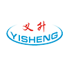 Wenzhou Yisheng Packing Machinery Co., Ltd. logo