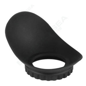 Viseur d'écran LCD de 3 pouces <span class=keywords><strong>Sevenoak</strong></span> SK-VF02 pour la photographie et l'utilisation d'appareils photo, fabriqué dans le Guangdong - Product Image 5